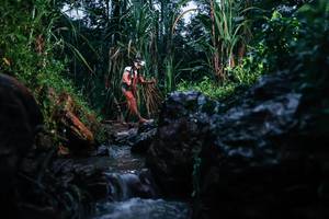 BIB: 
                            <button type="button" onclick="openModal(26206313)" class="btn btn-primary btn-sm float-right btn-popup" data-toggle="modal" data-target=".modal-high-quality">
                        <i class="fas fa-shopping-cart"></i> Add to Cart
                    </button>
                                            <button type="button" onclick="isThisMe(26206313, true)" class="btn btn-success btn-sm float-right btn-popup btn-isme hidden" data-toggle="tooltip" data-placement="bottom" title="นี่คือรูปของคุณใช่ไหม คลิกที่นี่เพื่อเอาเข้าอัลบั้ม">
                        <i class="fas fa-plus"></i> Add to album
                    </button>
                    <button type="button" onclick="isThisMe(26206313, false)" class="btn btn-warning btn-sm float-right btn-popup btn-isnotme hidden">
                        <i class="fas fa-ban"></i> Remove from album
                    </button>